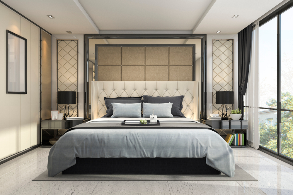 Abdullah Haroon's Image