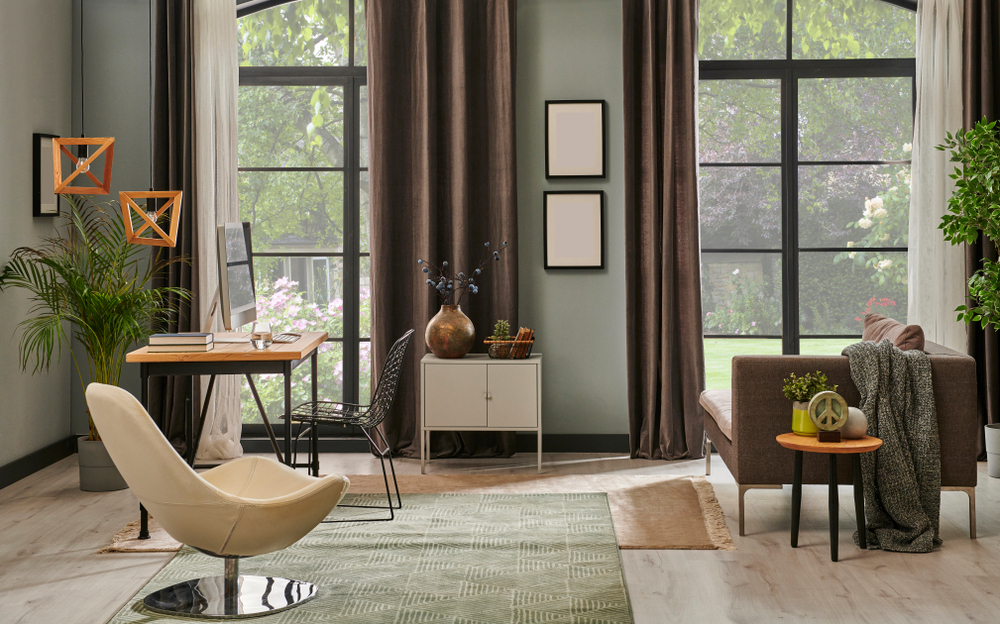 Abdullah Haroon's Image