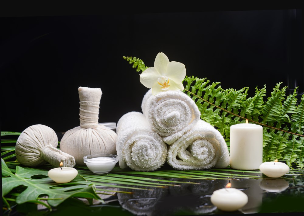 Industry WordPress Theme