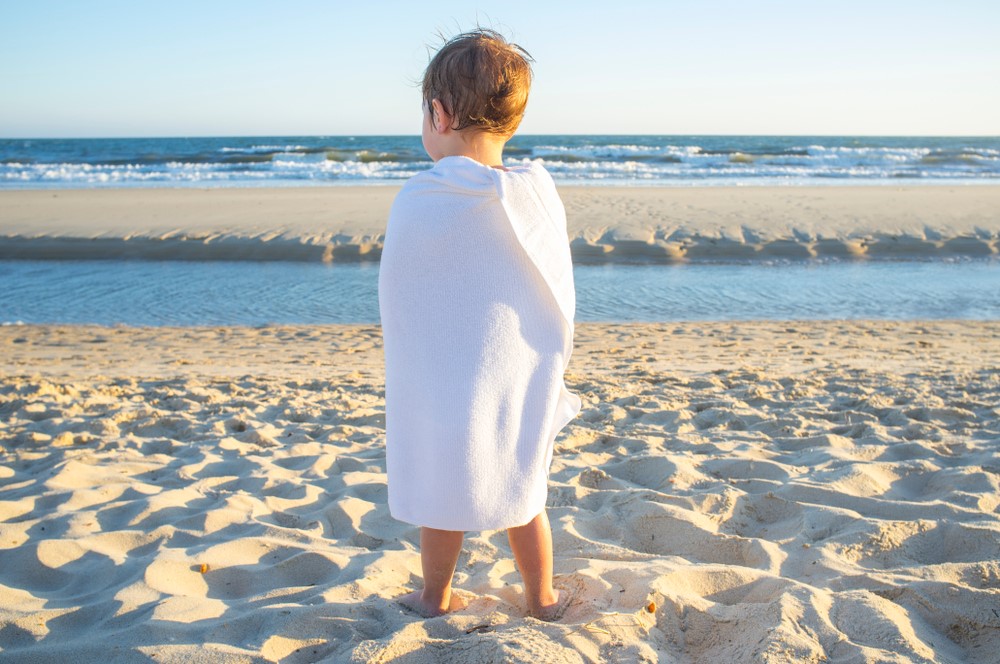 Industry WordPress Theme