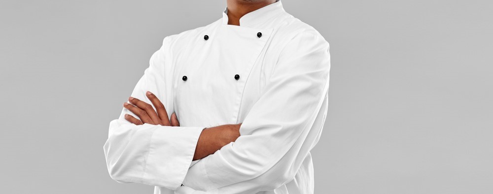 Industry WordPress Theme