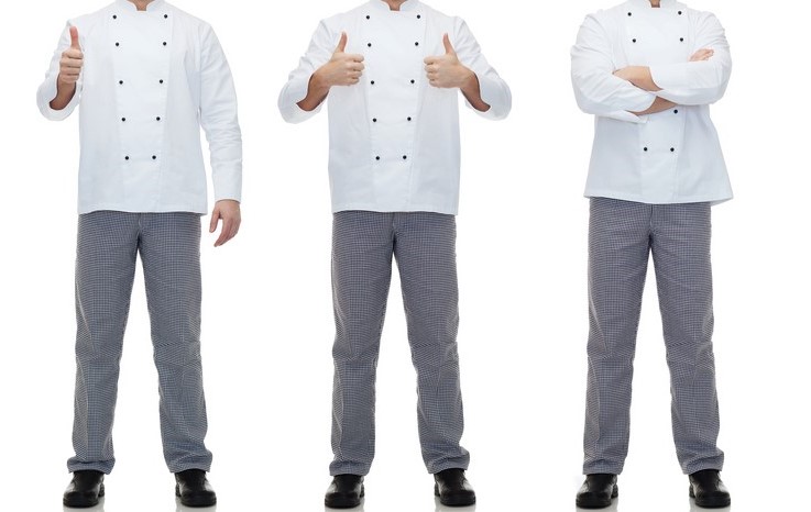 Industry WordPress Theme