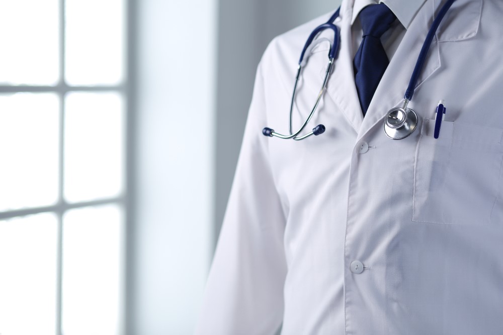 Industry WordPress Theme