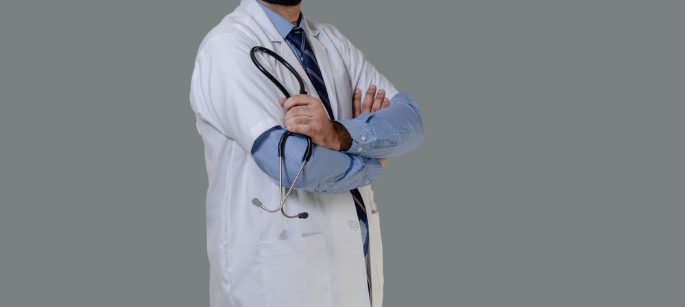 Industry WordPress Theme