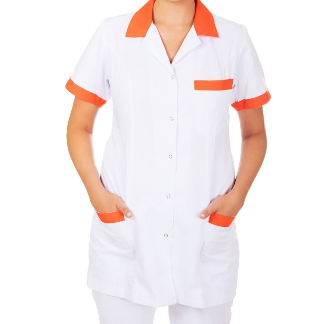 Industry WordPress Theme