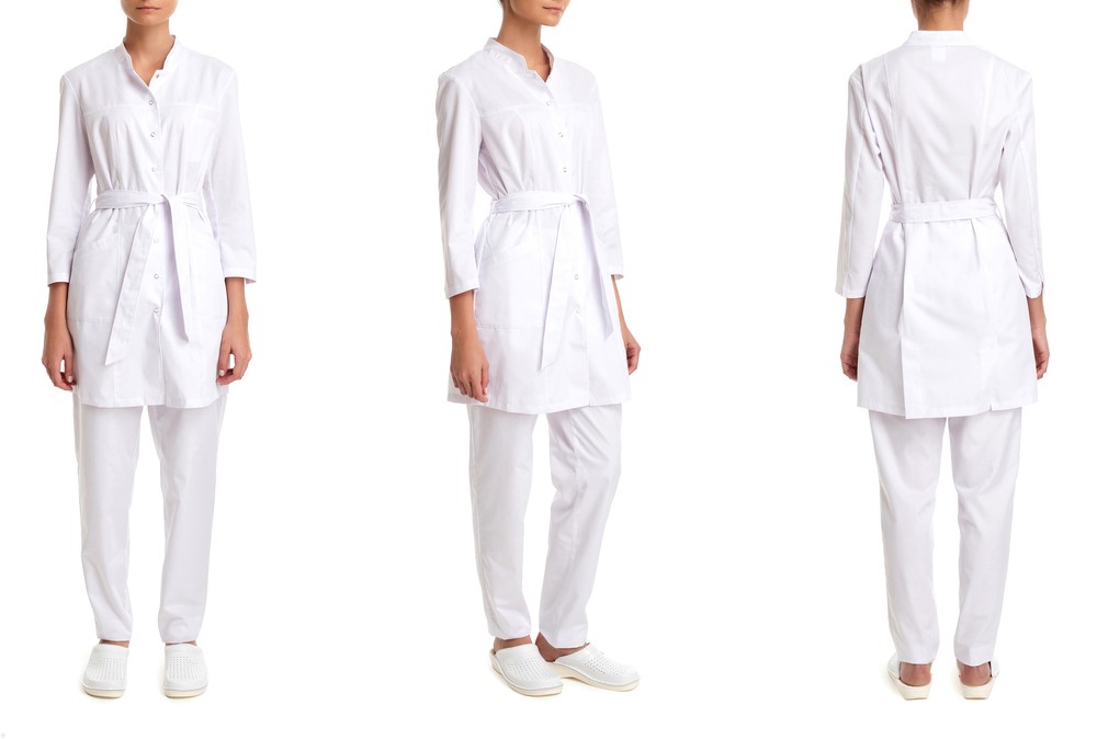 Industry WordPress Theme