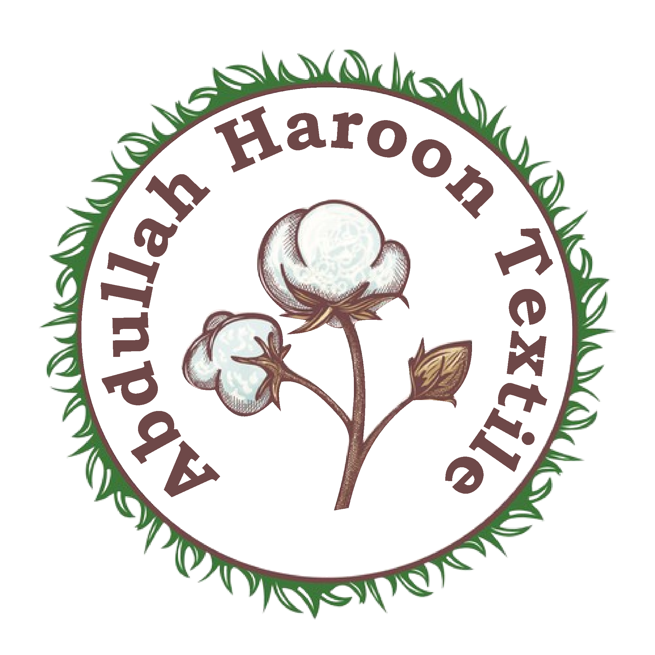 Abdullah Haroon Textile